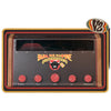 Safari Pedals Bull Sub Machine V2 Plugin