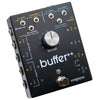 Empress Effects Buffer++ Ultimate Utility Pedal