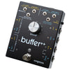 Empress Effects Buffer++ Ultimate Utility Pedal