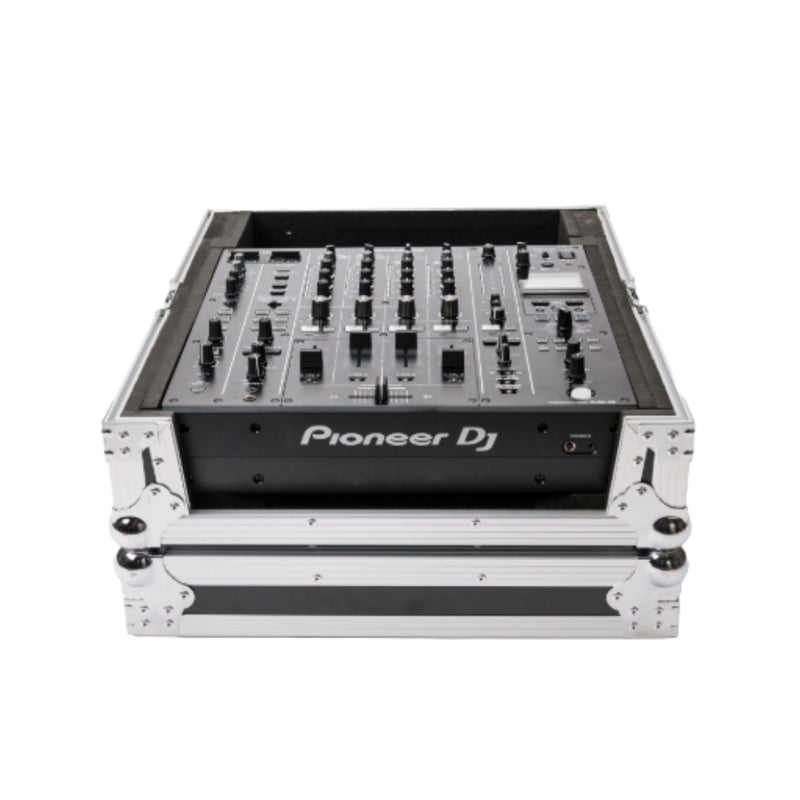 Magma Mixer-Case DJM-A9/DJM-V10