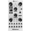Shakmat Ballista Blast -  Hybrid Digital–Analog Synth Voice
