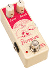Earthquaker Devices Barrows - Fuzz Pedal
