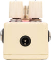 Earthquaker Devices Barrows - Fuzz Pedal