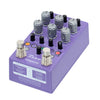 Effets Empress Bass ParaEq