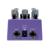 Effets Empress Bass ParaEq