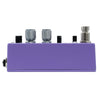 Effets Empress Bass ParaEq