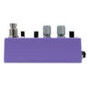 Effets Empress Bass ParaEq