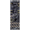 Bastl Instruments Crust Drum Voice Eurorack