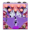 Old Blood Noise Endeavors Bathing Liminal Delay - Orchid