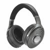 Casque audio Bluetooth Focal Bathys à réduction de bruit active - Noir