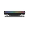 Chauvet Pro COLORADO-SOLO-BATTEN IP Rated LED Batten