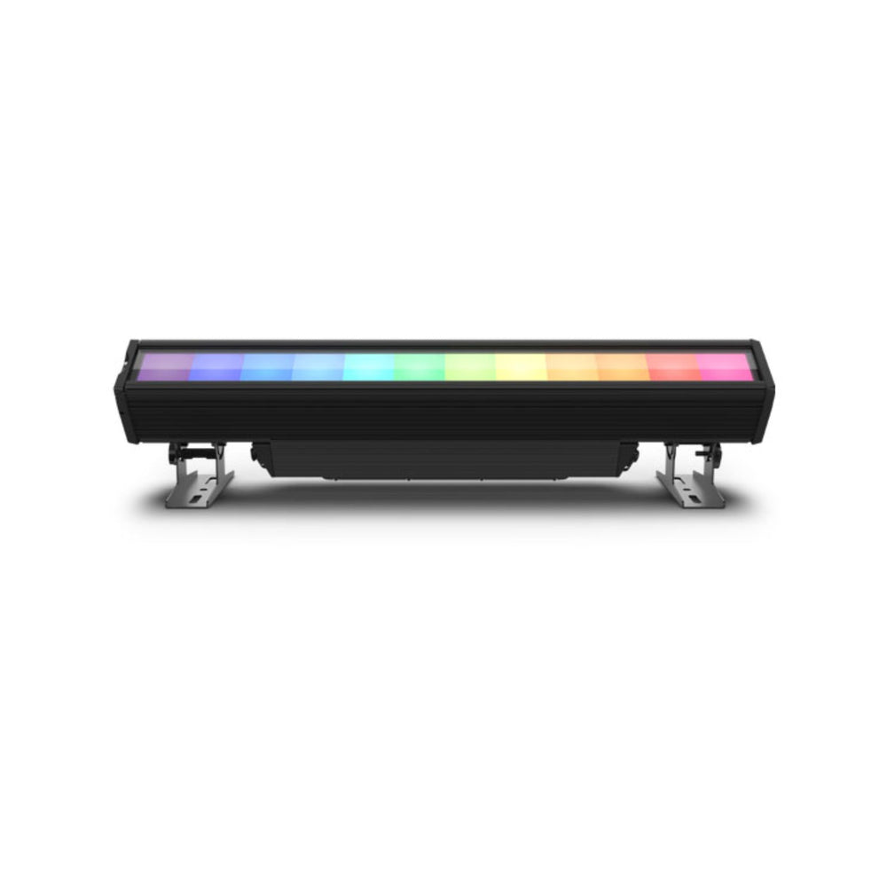 Chauvet Pro COLORADO-SOLO-BATTEN IP Rated LED Batten