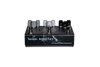 Old Blood Noise Endeavors Beam Splitter V2 - Advanced Trereo Distortion - Shadow