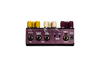 Old Blood Noise Endeavors Beam Splitter V2 - Advanced Trereo Distortion - Warm