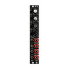 Befaco Atte Quad AttenuaTor/Inverter Module