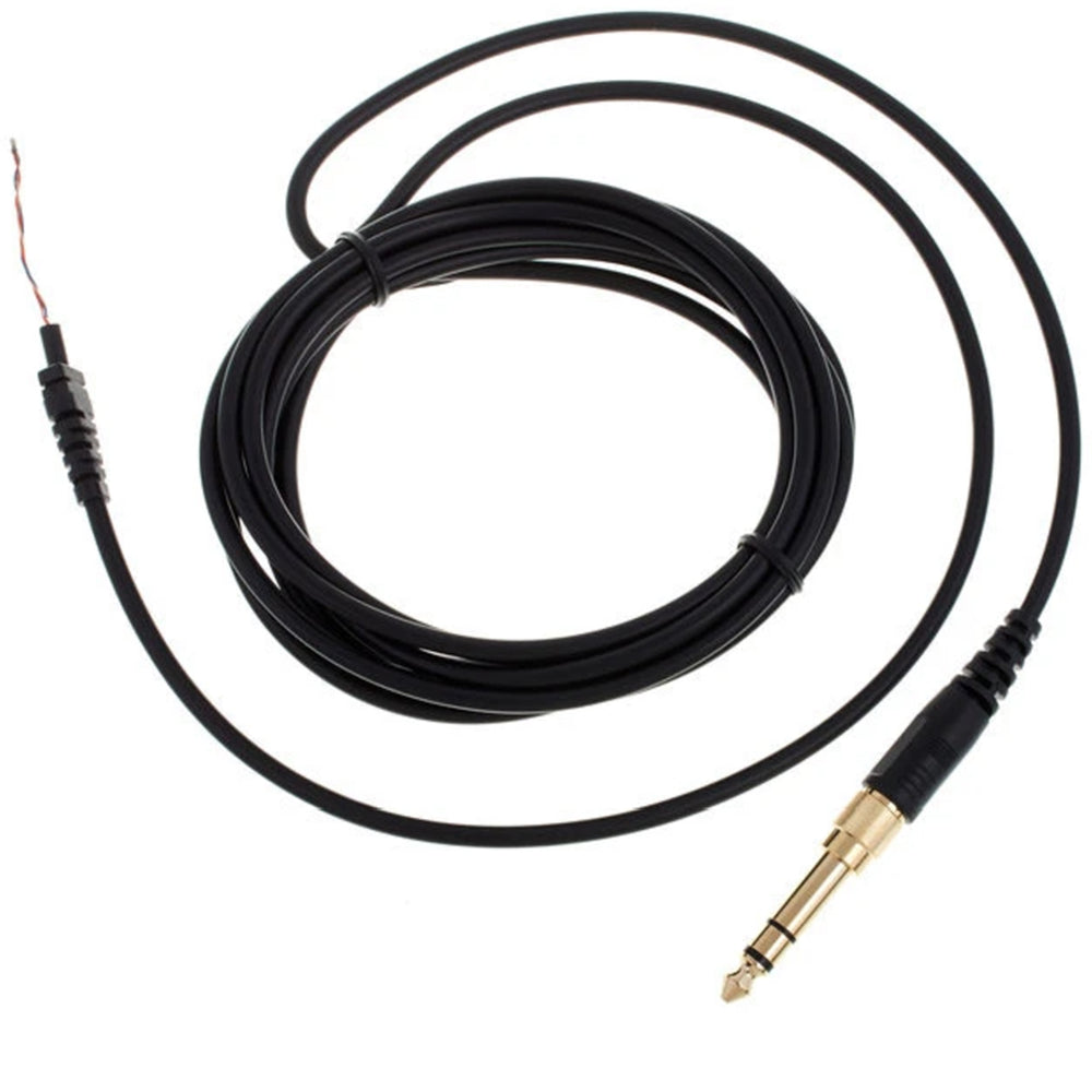 Beyerdynamic 905771 Replacement Cord