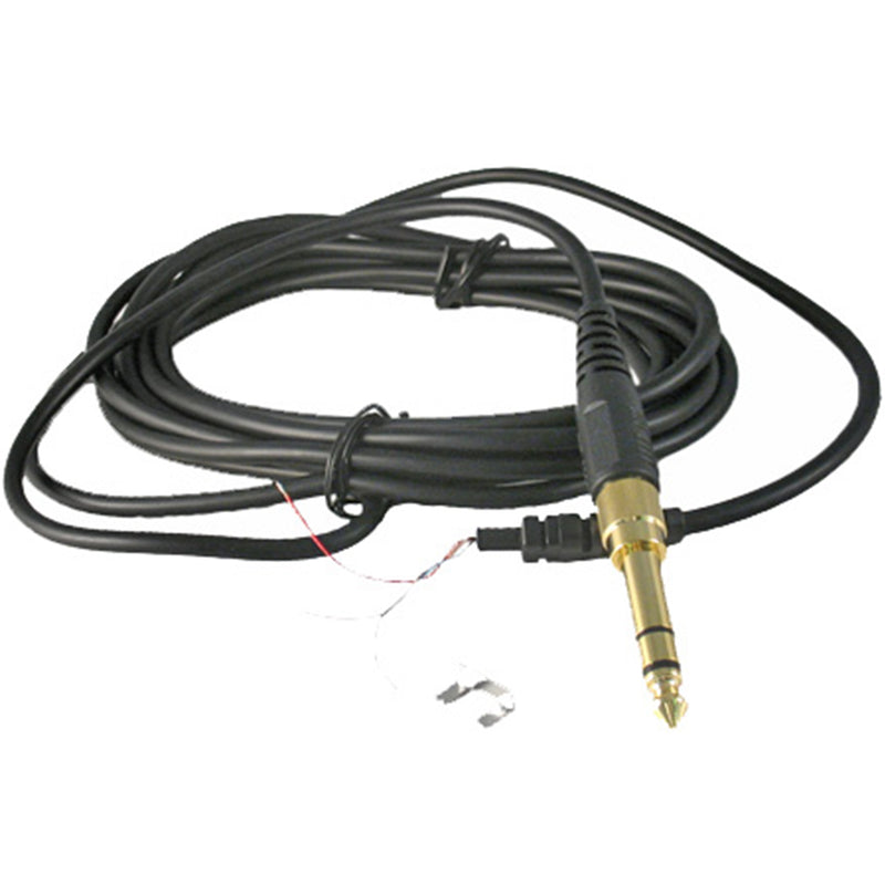 Beyerdynamic 905771 Replacement Cord