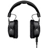 Beyerdynamic DT 1990 Pro MkII Open-Back Studio Headphones