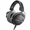 Beyerdynamic DT 770 PRO X Limited Edition Headphones