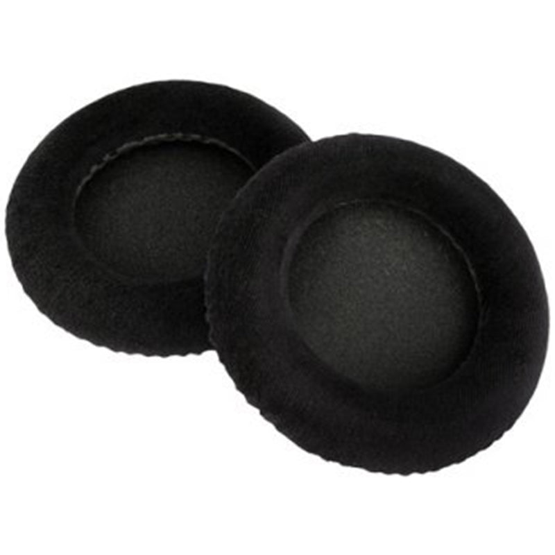 Beyerdynamic Earpad Set EDT 990VB