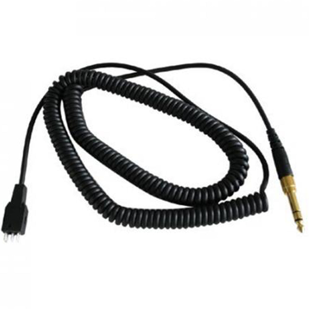Beyerdynamic K 250.07 - 3.0 m