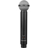 Beyerdynamic M 160 Dynamic Double-Ribbon Mic
