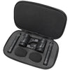 Beyerdynamic MC 930 Strereo Set True Condenser Mic