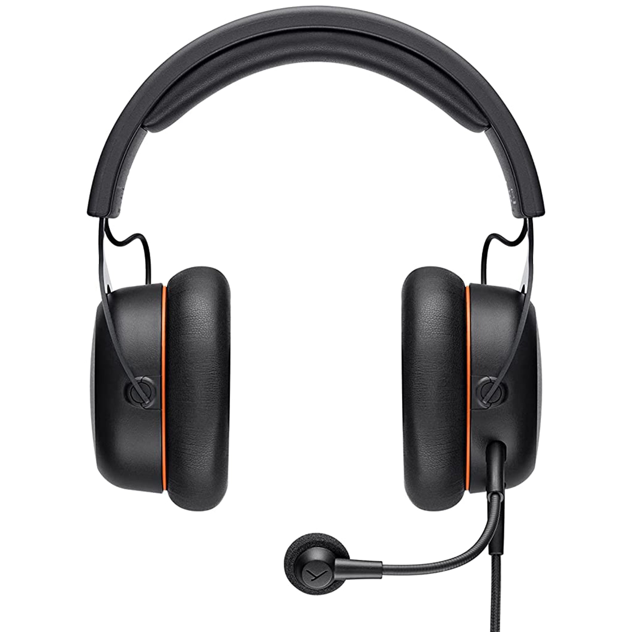 Beyerdynamic MMX 150 Black Closed Back Gaming Headset