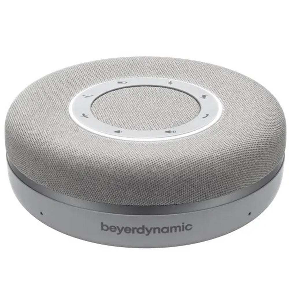 Beyerdynamic Space Max Speakerphone Nordic Grey