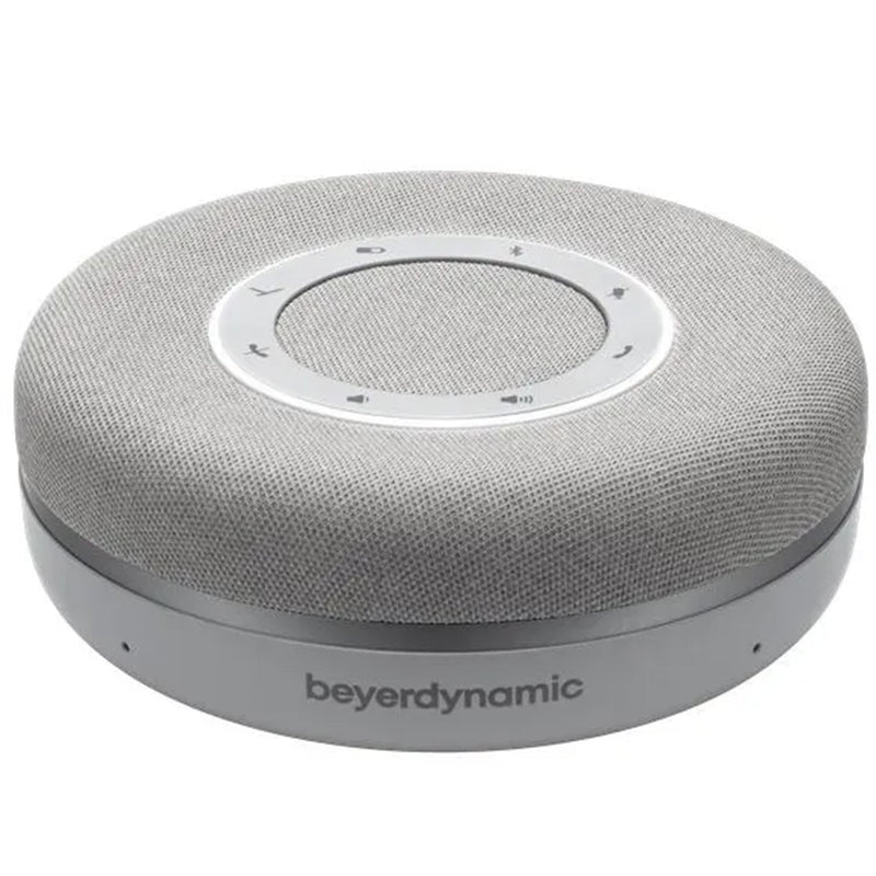 Beyerdynamic Space Max Speakerphone Nordic Grey