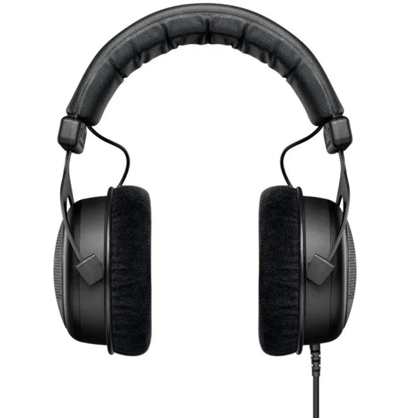 Beyerdynamic TYGR 300R Open-Back Gaming Headphones