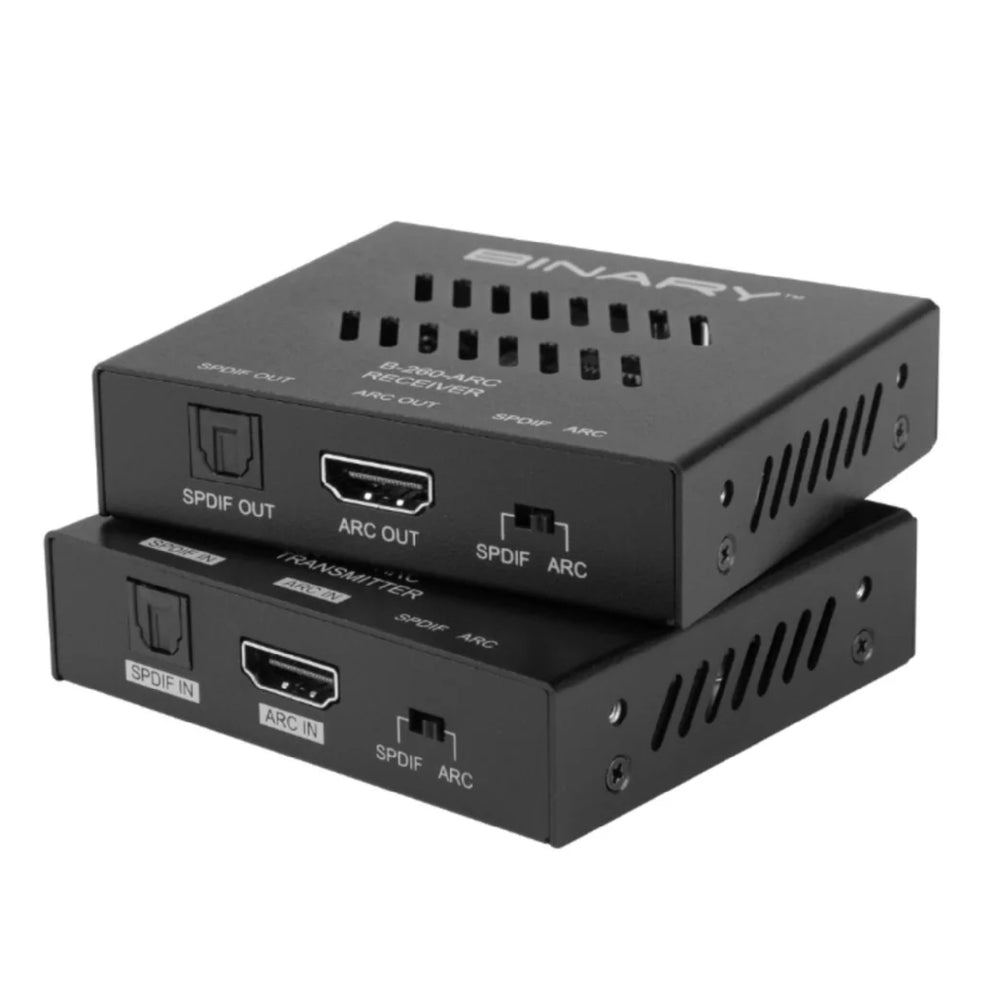 Sonos Binary Arc UltraBalun