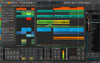 Bitwig Studio Producer