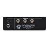 Black Lion Audio Revolution Clock Mini Compact Word Clock