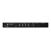 Black Lion Audio Revolution Clock XC Word Clock Generator