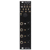 Auza WP CVs - Expander for Wave Packets - Black