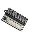 Stylophone Mini - Pocket Size Synth - Original
