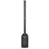 HK Audio Polar 8 MKII Powered Column Speaker System - Black