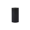 Blaze CiX6-V Passive Loudspeaker 6in Black