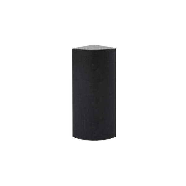 Blaze CiX6-V Passive Loudspeaker 6in Black