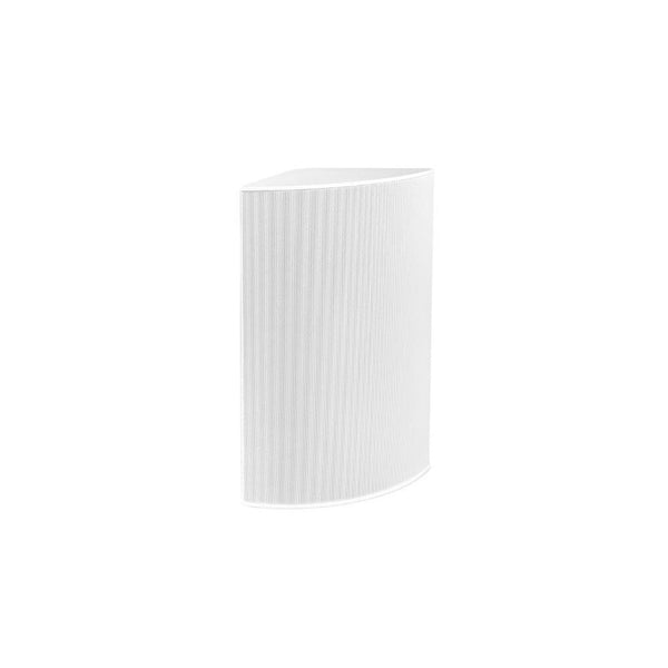 Blaze CiX6-V Passive Loudspeaker 6in White