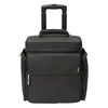 Magma Solid Blaze Vinyl Bag