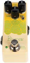 Earthquaker Devices Blumes Jr - MOSFET Mod Low Signal