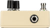Earthquaker Devices Blumes Jr - MOSFET Mod Low Signal