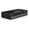 Blustream CMX88AB Contractor 8x8 4K HDMI Matrix - 18Gbps