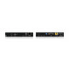 Blustream HEX150CS-KIT HDBT 4k60 Extender Kit - 100m