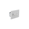 Transmetteur mural HDMI Blustream HEX31WP-TX-US - 70 m