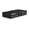 Kit d'extension Blustream HEX70CS-KIT HDBT 4k60 - 40 m