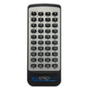 Blustream REM100 IR Remote Control - Multicast
