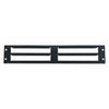 Blustream RSU-2RU 2U Rack Shelf Unit for Multicast Tx/Rx